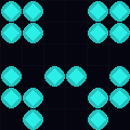 197.232.32.231