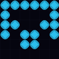 197.232.32.232