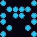 197.232.32.233