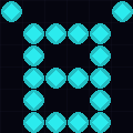 197.232.32.239