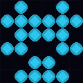 197.232.32.24
