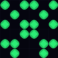 197.232.32.240