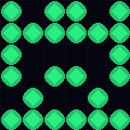 197.232.32.241