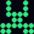 197.232.32.243