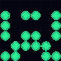 197.232.32.244