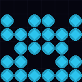 197.232.32.245