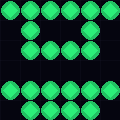 197.232.32.246