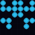 197.232.32.248