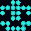 197.232.32.249
