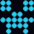 197.232.32.252