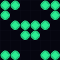 197.232.32.253