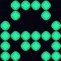 197.232.32.255