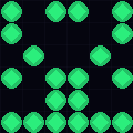 197.232.32.26