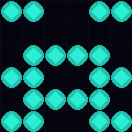 197.232.32.27