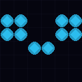 197.232.32.28
