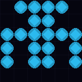 197.232.32.29