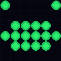 197.232.32.3