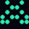 197.232.32.30