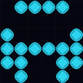 197.232.32.31