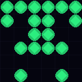 197.232.32.32