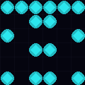 197.232.32.34