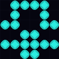 197.232.32.35
