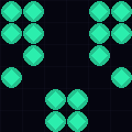 197.232.32.36