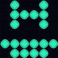 197.232.32.37