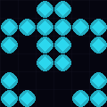 197.232.32.38