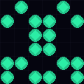 197.232.32.4
