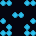 197.232.32.40