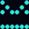 197.232.32.41