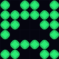 197.232.32.42