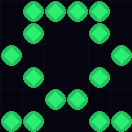 197.232.32.43