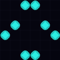 197.232.32.44