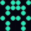 197.232.32.45