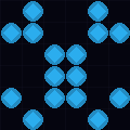 197.232.32.47