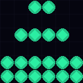 197.232.32.48