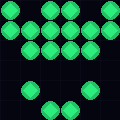 197.232.32.49