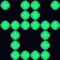 197.232.32.5