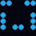 197.232.32.50
