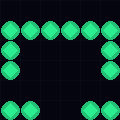 197.232.32.52