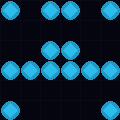 197.232.32.53