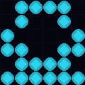 197.232.32.56