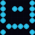 197.232.32.58