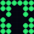 197.232.32.59