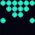 197.232.32.6