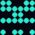 197.232.32.61