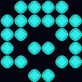 197.232.32.62