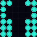 197.232.32.63